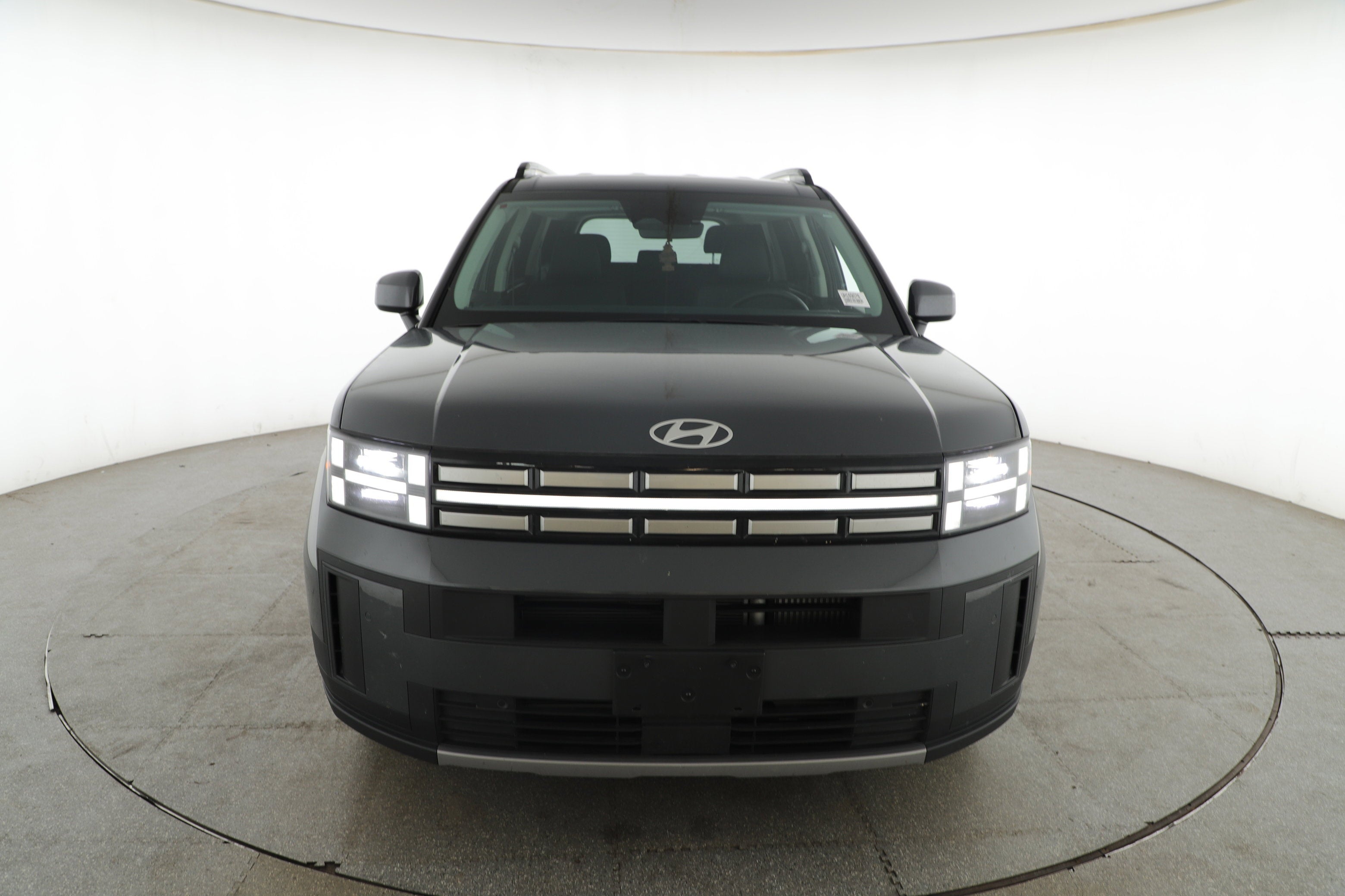 hyundai santa fe 2026 5NMP24GL3TH169076 image hyundai santa fe 2026 5NMP24GL3TH169076 image